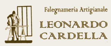 Falegnameria Cardella